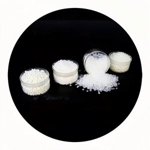 Residuos de Plástico HDPE Azul en Tambor, Grado A, Alta Calidad, Servicio ODM/OEM, Aplicación de Grado General, Más Vendidos - Product Image 4