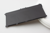 HT03XL L11119-855 baterai Laptop untuk HP Pavilion 14-CE 14-CF 14-DF 15-CS 15-DA 15-DB 15-DW 17-by 17-CA Series 15-CS0053CL