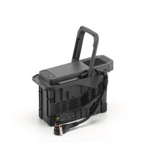 Matrice 400 Batterie d'origine TB100 Batterie de vol intelligente 90 minutes et charge rapide - Product Image 5