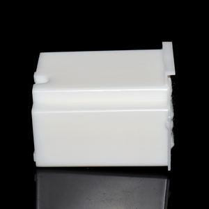 Caja de Mantenimiento BOMA para Impresoras <span class=keywords><strong>Epson</strong></span> L1110 L1118 L1119 L1218 L1219 L1257 L3106 L3108 L3110 L3115 L3116 L3117 L3118 L3119 <span class=keywords><strong>L3150</strong></span> - Product Image 5