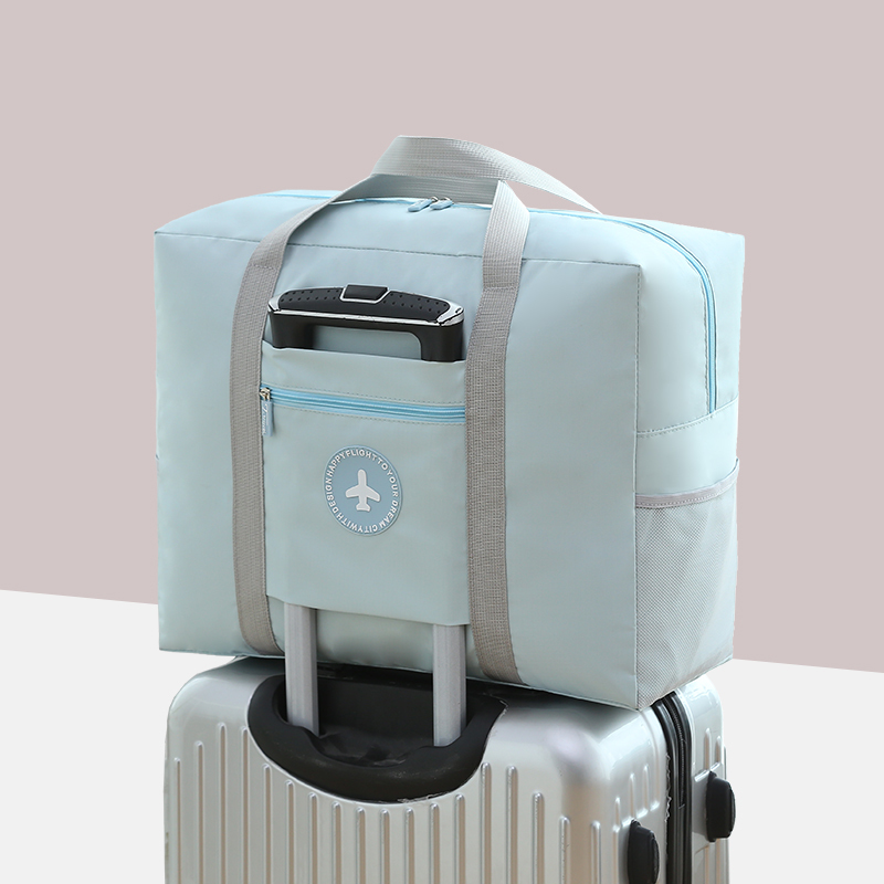 Azzurro - L
