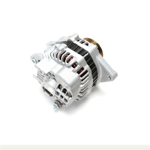 Alternador Honda 31100-RAA-A01 para Accord CM5, pieza de repuesto para generador de coche - Product Image 1