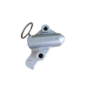 Kit de chaîne de distribution d'origine INA 5590154100 pour Audi A3 VW Polo Golf Tiguan Touran Skoda Fabia Rapid Seat 1.4TSI <span class=keywords><strong>CAXA</strong></span> - Product Image 4