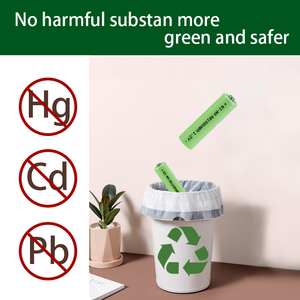 <span class=keywords><strong>NI</strong></span>-<span class=keywords><strong>MH</strong></span> AA 1000mAh 1.2V nickel métal hydrure batteries (<span class=keywords><strong>ni</strong></span>-<span class=keywords><strong>mh</strong></span>) cellule rechargeable <span class=keywords><strong>ni</strong></span>-<span class=keywords><strong>mh</strong></span> batterie pour jouets caméra clavier lampe de poche - Product Image 4