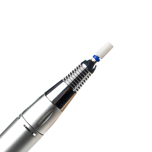 <span class=keywords><strong>Batterie</strong></span> De haute Qualité Aucune Vibration Japon Brushless Électrique Perceuse À Ongles Fichier - Product Image 1