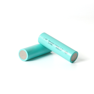 Cella Batteria <span class=keywords><strong>18650</strong></span> 3.2v Lifepo4 <span class=keywords><strong>1200mAh</strong></span> 5C Scarica Cella Batteria agli Ioni di Litio <span class=keywords><strong>18650</strong></span> per Pacchi Batterie agli Ioni di Litio - Product Image 3