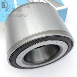 47KWD04 47KWD03 DAC47880055 4432022 Roulement de roue en gros pour Ford Ranger - Product Image 1