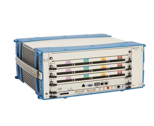 Módulo Analizador Keysight U4164A para Depuración Digital de Alta Velocidad y DDR/LPDDR, Modo de Sincronización de Estado de 4 Gb/s a 10 GHz U4164A Keysight U4164 - Product Image 4