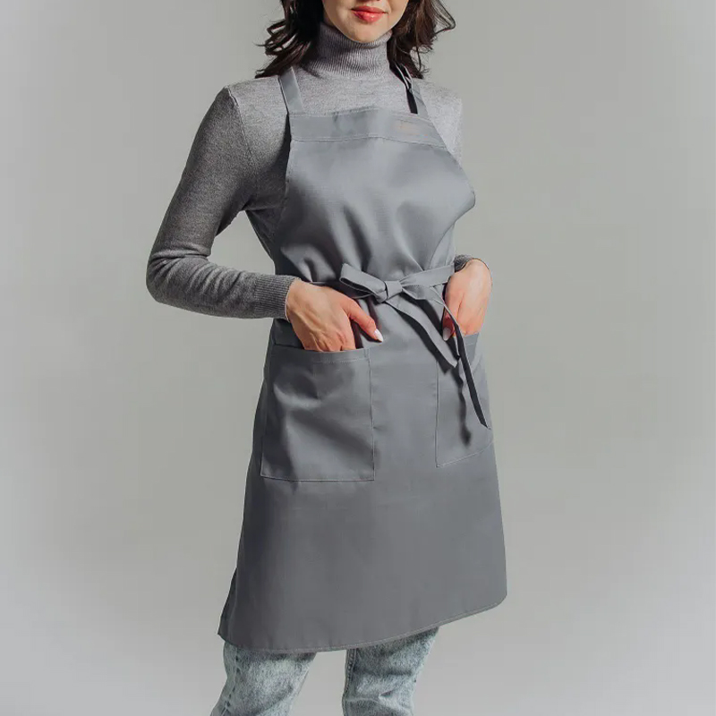 Gris
