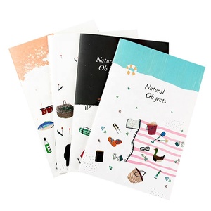Produits <span class=keywords><strong>scolaires</strong></span> <span class=keywords><strong>les</strong></span> <span class=keywords><strong>moins</strong></span> chers et <span class=keywords><strong>les</strong></span> plus récents, logo imprimé, papeterie personnalisée pour étudiants, cahiers à couverture souple personnalisés - Product Image 1