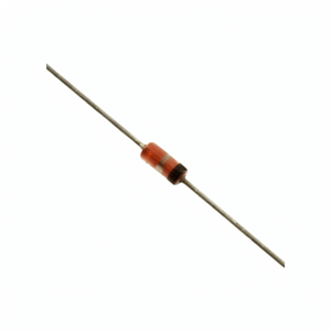 Original DO-204AH, DO-35, Axial JANHCA1N4150 Electronic Chips Component Single Diodes - Product Image 1
