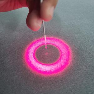 Phẫu Thuật Lipolysis <span class=keywords><strong>Laser</strong></span> <span class=keywords><strong>Slimming</strong></span> Máy 1470 Nm <span class=keywords><strong>Laser</strong></span> Pldd Radial Fiber Đối 980nm <span class=keywords><strong>Diode</strong></span> <span class=keywords><strong>Laser</strong></span> Cho Evlt Suy Tĩnh Mạch Loại Bỏ - Product Image 2