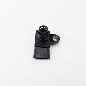 Sensor de Posición del Árbol de Levas, Piezas de Motor para <span class=keywords><strong>HYUNDAI</strong></span> Sonata KIA Optima 2.0L 2.4L 393002M417 39300-2M417 - Product Image 2