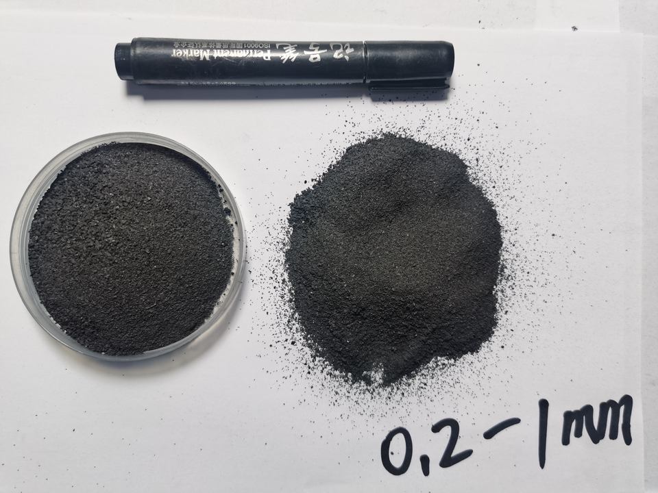 CPC Foundry Coke High Carbon Low Moisture CPC Foundry Coke High Carbon Low Moisture