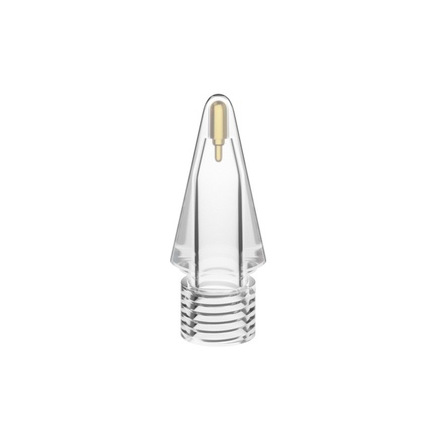 โปร่งใส