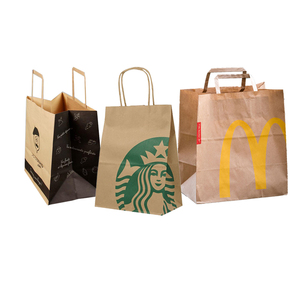 Victoria secret paper bags wholesale uae Clearance