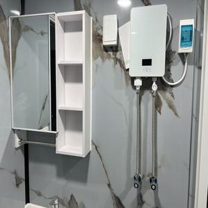 Servicio <span class=keywords><strong>de</strong></span> Casas Prefabricadas Llave en Mano: Desde el Diseño y Obtención <span class=keywords><strong>de</strong></span> Licencias Hasta la Entrega, Instalación y Soporte Postventa - Product Image 5