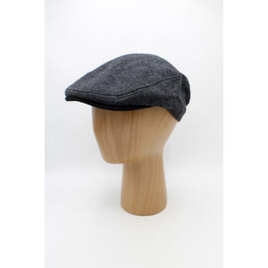 Casquette - 22179 - Product Image 5