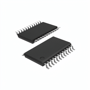 BOM IC In Stock CDCEL949PWR 24 TSSOP Clock Timing Electronic Circuit Components - Product Image 1