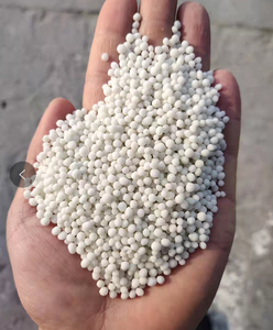 Poudre de cristal de sulfate d'ammonium N 21% type de granule agriculture <span class=keywords><strong>organique</strong></span> <span class=keywords><strong>engrais</strong></span> à l'<span class=keywords><strong>azote</strong></span> prix fabriqué en chine - Product Image 1