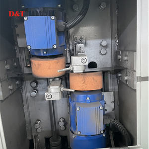 Machine de <span class=keywords><strong>découpe</strong></span> horizontale de <span class=keywords><strong>mousse</strong></span> automatique pour <span class=keywords><strong>mousse</strong></span> flexible - Product Image 5