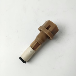 Sensor de nivel de aceite genuino de alta calidad 1635420017 para <span class=keywords><strong>SSANGYONG</strong></span> ACTYON SPORTS <span class=keywords><strong>KYRON</strong></span> REXTON KORANDO C MUSSO - Product Image 2