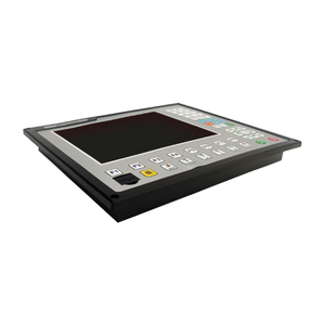 Controlador de Corte por Plasma Portátil de Bajo Costo Fangling F2300AX de 2 Ejes, Flmc F2300a - Product Image 1