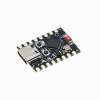 Module ESP32-C3 carte de développement ESP32 SuperMini carte de développement ESP32 carte de développement WiFi Bluetooth 4M