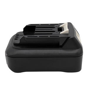 Литий-ионный аккумулятор для <span class=keywords><strong>M</strong></span> a k i t a s 12v, оптовая цена - Product Image 3