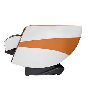 Sillón de Masaje Comercial Vending 2D 3D de Gran Venta con Operación por Billetes y Monedas y Aceptador de Tarjeta de Crédito en Máquinas Expendedoras de Azerbaiyán - Product Image 3