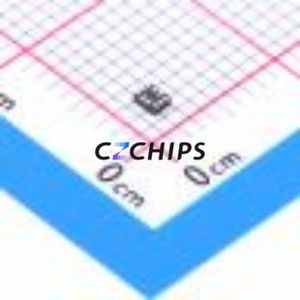 Nouveau LFCSP-10-UQ de ADG824BCPZ-REEL7 d'origine (1.3x1.6) commutateur/multiplexeur analogique de puce IC de Circuit intégré - Product Image 2