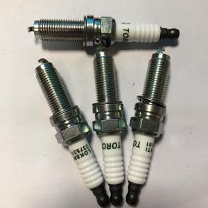 <span class=keywords><strong>Iridium</strong></span>-Platinum bugi cho wuling 1.5t OE no. ldk8rti Chất lượng cao bán chạy nhất - Product Image 1
