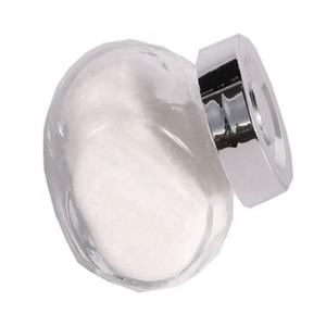 <span class=keywords><strong>Tio2</strong></span> <span class=keywords><strong>Degussa</strong></span> <span class=keywords><strong>P25</strong></span> Rutile, Polvo de <span class=keywords><strong>TiO2</strong></span>, Cas. Dióxido de Titanio de Grado Industrial <span class=keywords><strong>Tio2</strong></span> 13463-67-7 - Product Image 4