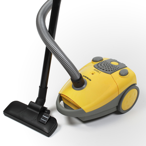 Iliaili-aspirateur à main charmant yl6113, appareil pour le bureau et la maison, tapis - Product Image 6
