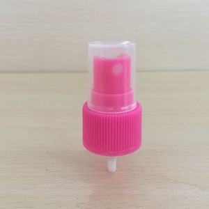 ปั๊มสเปรย์คุณภาพสูง 24/410 ใช้งานง่าย - Product Image 6