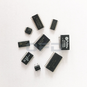 W9816G6JH-5 TR TSOPII-50-10.2mm Circuito Integrado IC, Memoria de Acceso Aleatorio Dinámico Síncrona (<span class=keywords><strong>SDRAM</strong></span>), Chip de Memoria IC - Product Image 1