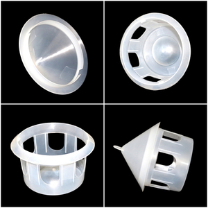 Caja de arena para la salud de las <span class=keywords><strong>palomas</strong></span>, con 5 o 6 orificios, para <span class=keywords><strong>palomas</strong></span> mensajeras, comedero multifuncional para <span class=keywords><strong>palomas</strong></span> - Product Image 6