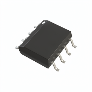 Power Management (PMIC) Original 8 SOlC Exposed Pad ADP1706ARDZ-1.8-R7 Buy Electronics Components Online - Product Image 1