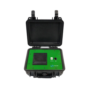 Nhà Máy Giá tùy chỉnh tấm bồ nông Thùng điện tử tấm bồ nông thép không gỉ dập bộ phận kim loại - Product Image 1