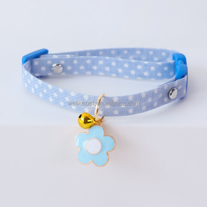 Collar De Perlas Para Perro, Collar Ajustable Con Perlas De Fantasía, Joyería Con Diamantes De Imitación, Bonito Collar De Boda, Accesorios Para Disfraz De Niña, Para Perros Pequeños, Cachorros Y Gat