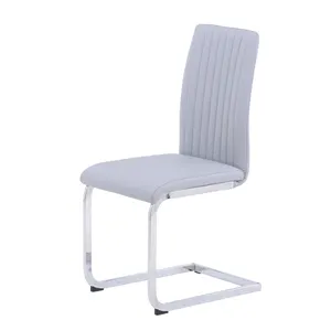 Restaurant Furniture Sedia Plastica Modern Salle Manger Ensemble Fancy  Plastic Acrylic Nordic Hotel Cafe Banquet Chair - China Plastic Chair,  Dining Chairs