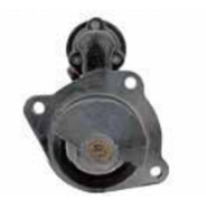 Démarreur de camion au prix d'usine, 12V 11T 2.2KW, moteur de démarrage 5990594/6905510 pour camions DEUTZ, fournisseur de moteurs de démarrage - Product Image 2