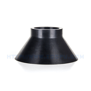 Ventouse à vide à usage intensif OEM/ventouse à pompe à main/élévateur de carreaux - Product Image 6