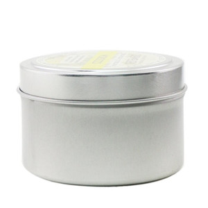 DEMETER - Vela de Soja Atmosphere - Marruecos - Product Image 3