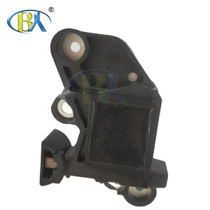 Reguladores <span class=keywords><strong>de</strong></span> Alternador <span class=keywords><strong>de</strong></span> 12V Nuevos <span class=keywords><strong>de</strong></span> la Marca Boya, ARE0109 IK5028 0272220704 0272220734 0272220765 1275105104 1907107613 para el Modelo <span class=keywords><strong>BOSCH</strong></span> - Product Image 2