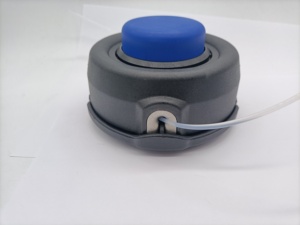 Tête de coupe universelle en gros à alimentation automatique sans démontage pour débroussailleuse - Product Image 6