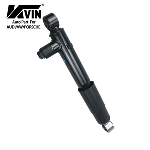 KVIN 7 e5513046 ammortizzatore posteriore R/induttanza per VW trasportatore <span class=keywords><strong>T5</strong></span> T6 7 e5 513 046 - Product Image 1