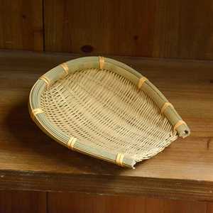 Balai à poussière en bambou tressé fait main, décoration rustique pour la maison, outil de nettoyage en rotin naturel, fournisseur d'articles ménagers écologiques - Product Image 3
