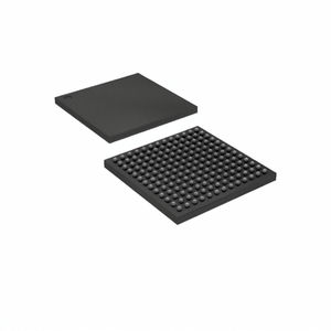 169 UFBGA, WLCSP Buy Electronics Components Online MK65FN2M0CAC18R Original One Stop Service Embedded - Product Image 1