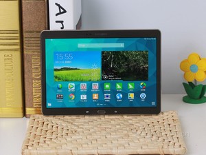 Sử Dụng Máy Tính Bảng Cho Amsung Tab S SM-T800 WLAN Máy Tính Bảng <span class=keywords><strong>10</strong></span> Inch Android 16G Sử Dụng PC Máy Tính Bảng <span class=keywords><strong>Internet</strong></span> Siêu Mỏng - Product Image 6